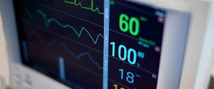 New UL Medical Regulation Mandatory for AC/DC Power Supplies