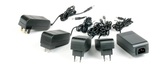 External Power Supplies: 62368 will replace 60905 & 60065 in 2019