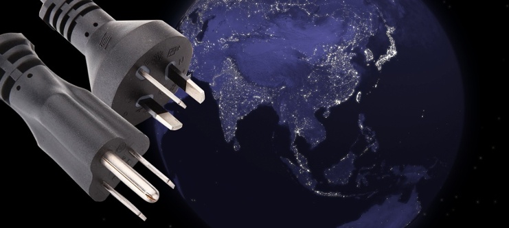Power Cords and Plugs for Asian Exports – Frequently Asked Questions
