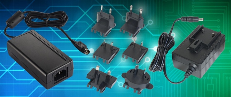 New UL/IEC Regulation 62368-1 became effective December 20, 2020, do your power supplies comply?