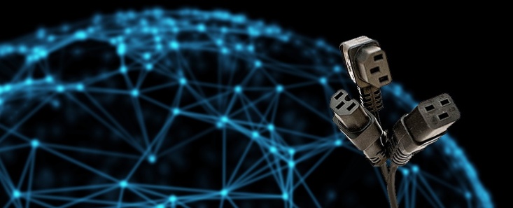 EN60320 Connectors Explained