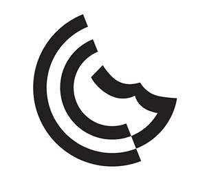 Gulf States G Mark and Singapore Spring Safety mark are now mandatory for power cords.