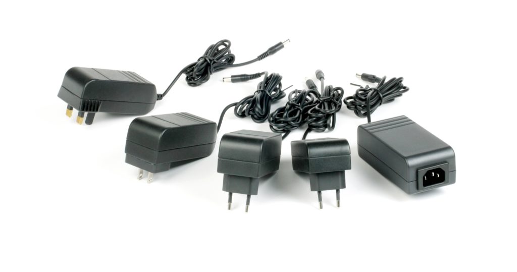 Impact of the Corona Virus on production lead times